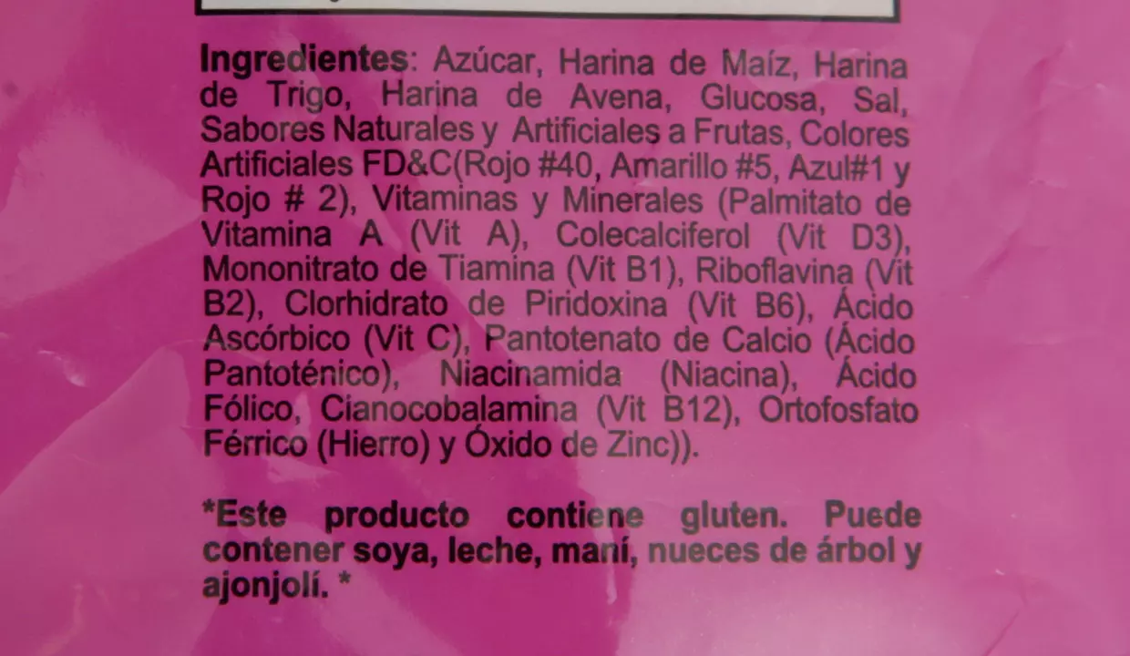 Imagen